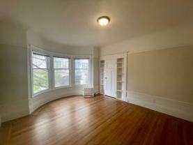 1357 Clay Street (519rc) - Photo 1 of 1
