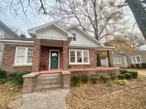 326 North Madison - Photo 1 of 1