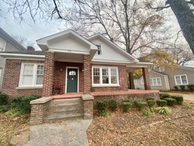 326 North Madison - Photo 1 of 1