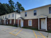 WINGATE TOWNS - Photo 1 of 1