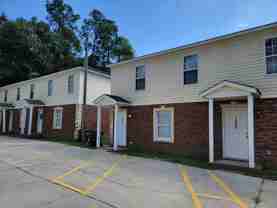 WINGATE TOWNS - Photo 1 of 1