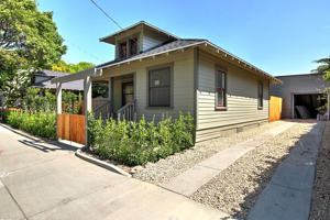 featured image of 617 De La Vina St