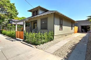 Casalino Cottages - Photo 1 of 1