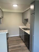 featured image of 1475 E Date St