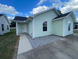 featured image of 7102 N Lagoon Dr