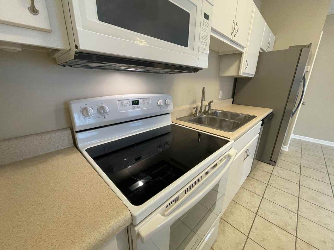 7102 N Lagoon Dr - Photo 7 of 19