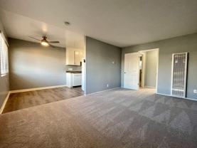 Pruneridge Apartments - Photo 1 of 1