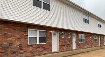 featured image of 19708 Sackett Ln