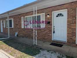 featured image of 700 N Water Ave