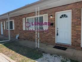 700 N Water Ave - Gothard - Photo 1 of 1