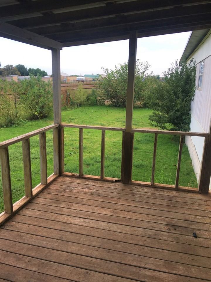 5519 122nd St - Photo 2 of 12