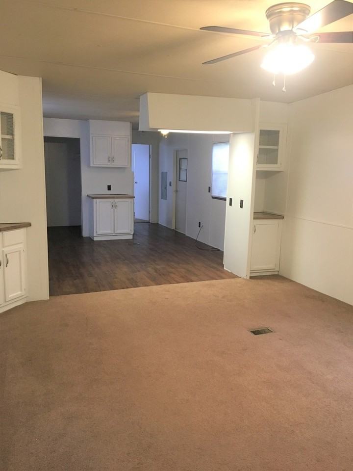 5519 122nd St - Photo 3 of 12