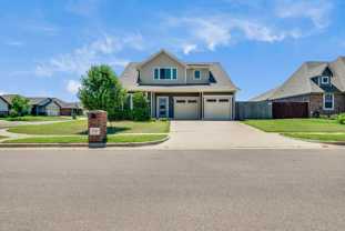 11408 Nw 104th St - Photo 1 of 1