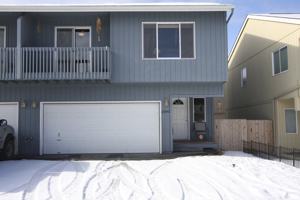 featured image of 17340 Flintwood Pl