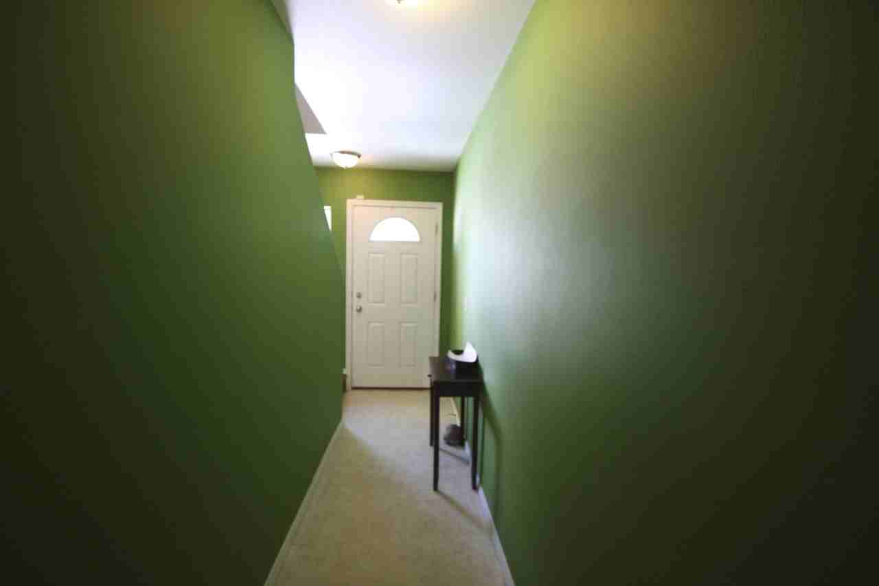 17340 Flintwood Pl - Photo 2 of 15