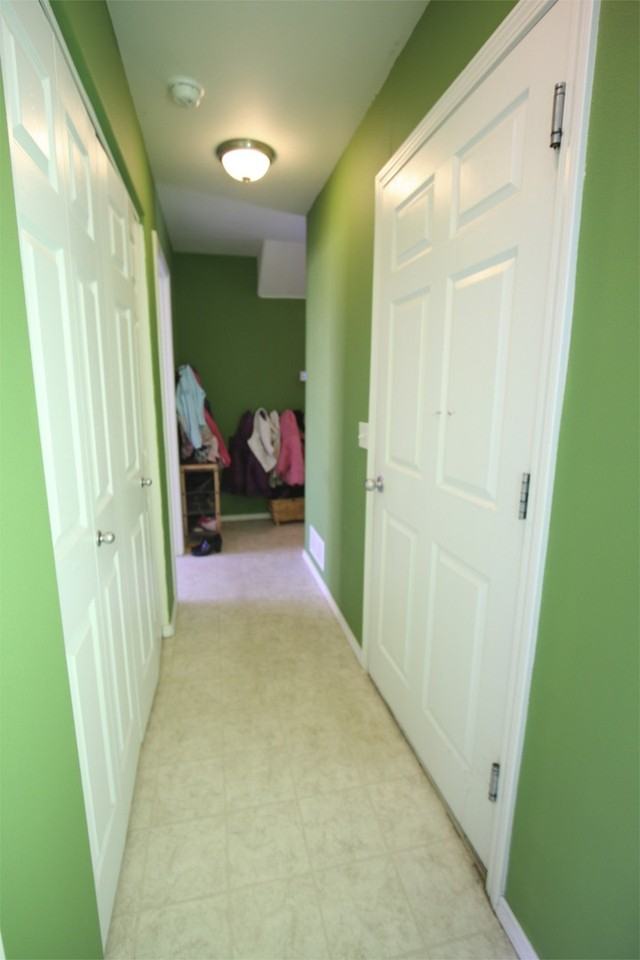 17340 Flintwood Pl - Photo 3 of 15