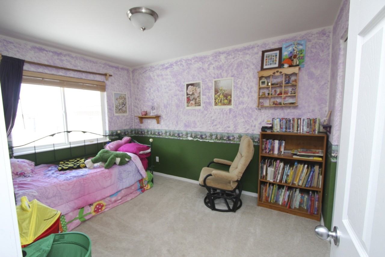 17340 Flintwood Pl - Photo 4 of 15