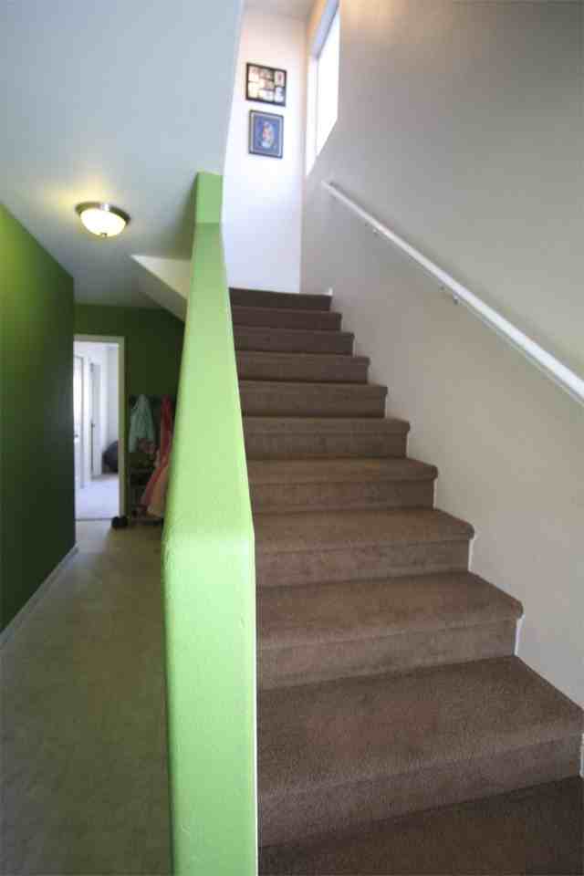 17340 Flintwood Pl - Photo 5 of 15