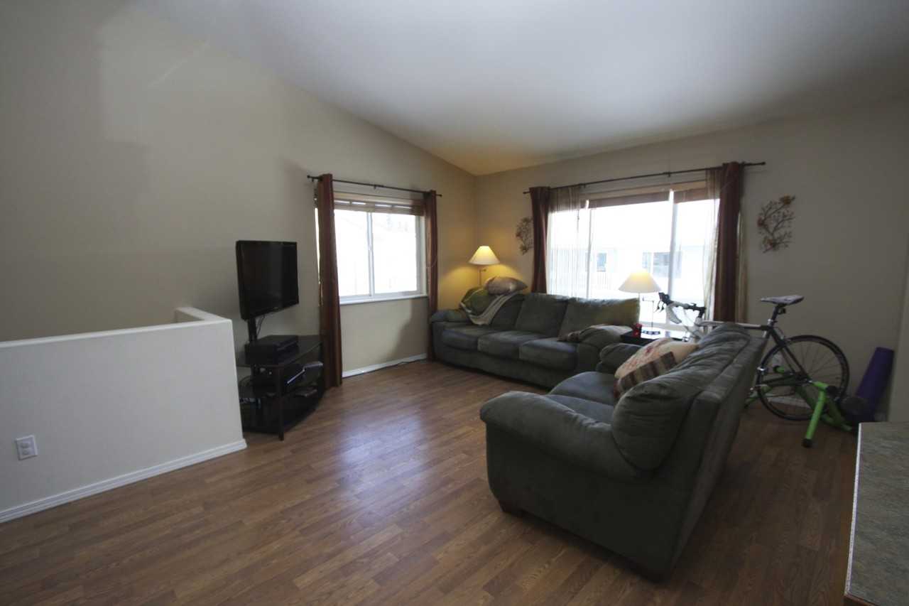 17340 Flintwood Pl - Photo 6 of 15
