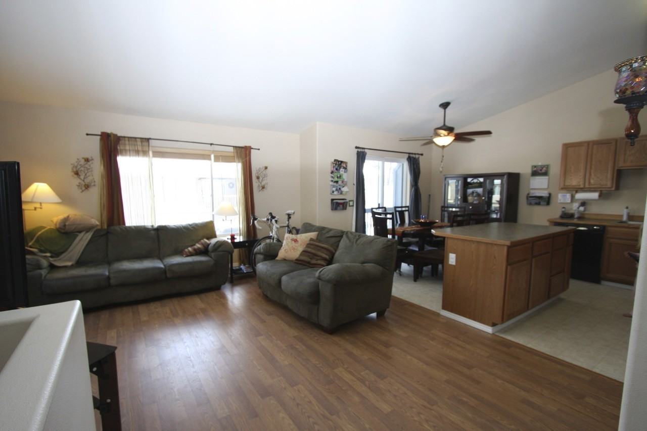 17340 Flintwood Pl - Photo 7 of 15