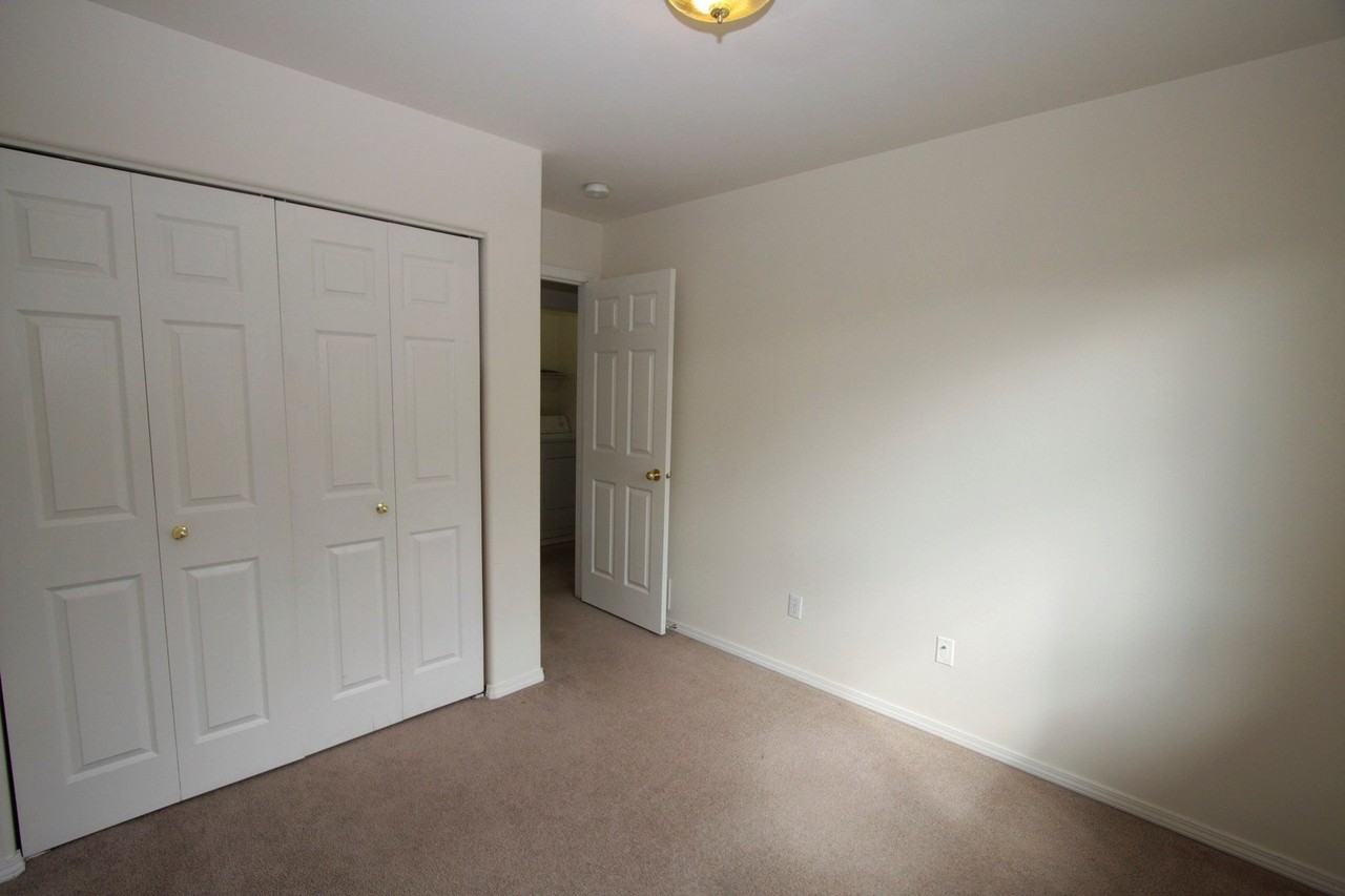 2603 Lauren Creek Loop - Photo 2 of 13