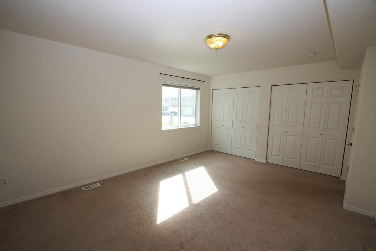 2603 Lauren Creek Loop - Photo 3 of 13
