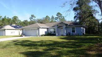 8687 N Paradisea Dr - Photo 1 of 1