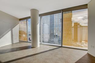 3722 Las Vegas Blvd S ##1501 - Photo 1 of 1