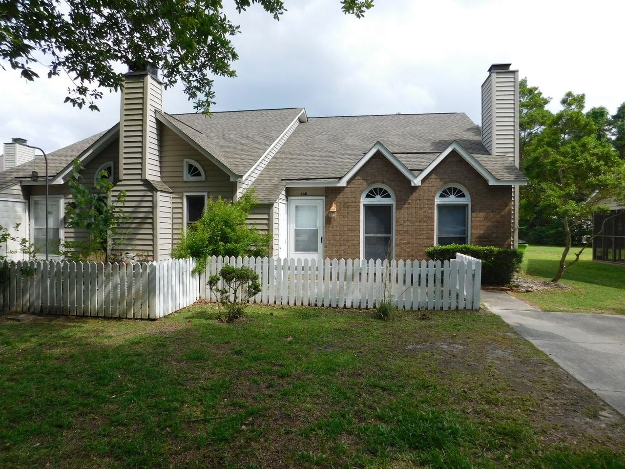 46B Mulberry Ln - Photo 2 of 25