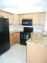 700 Executive Center Dr #14 - Photo 1 of 1