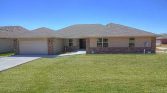 496 W Grace St - Photo 1 of 1