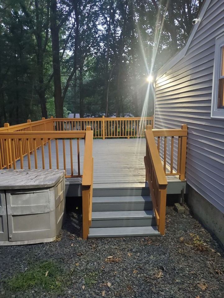 1612 Johns Rd - Photo 3 of 16