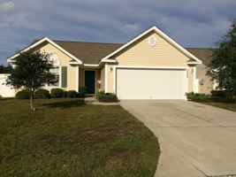 featured image of 2525 Whetstone Ln