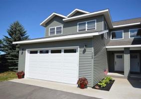 featured image of 723 Eastgate Pl