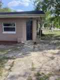 1001 Ne 5th St - Photo 1 of 1