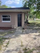 1001 Ne 5th St - Photo 1 of 1