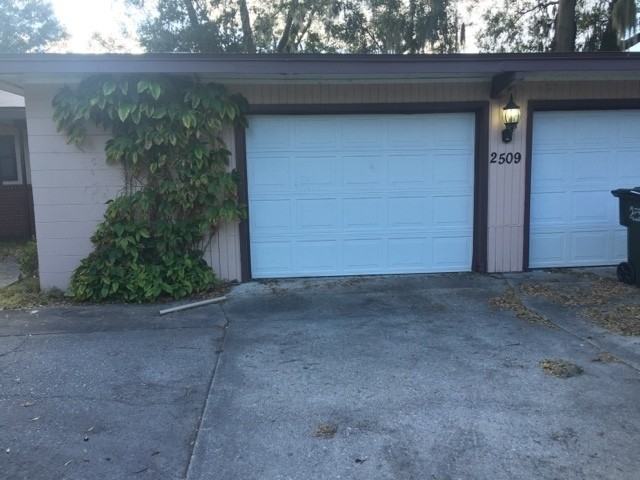 2509 New Jersey Rd - Photo 2 of 11