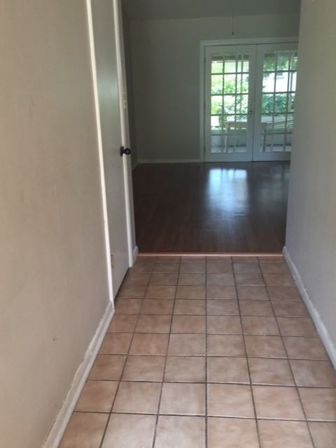 2509 New Jersey Rd - Photo 3 of 11