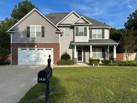 2426 Market Hill Dr - Photo 1 of 1