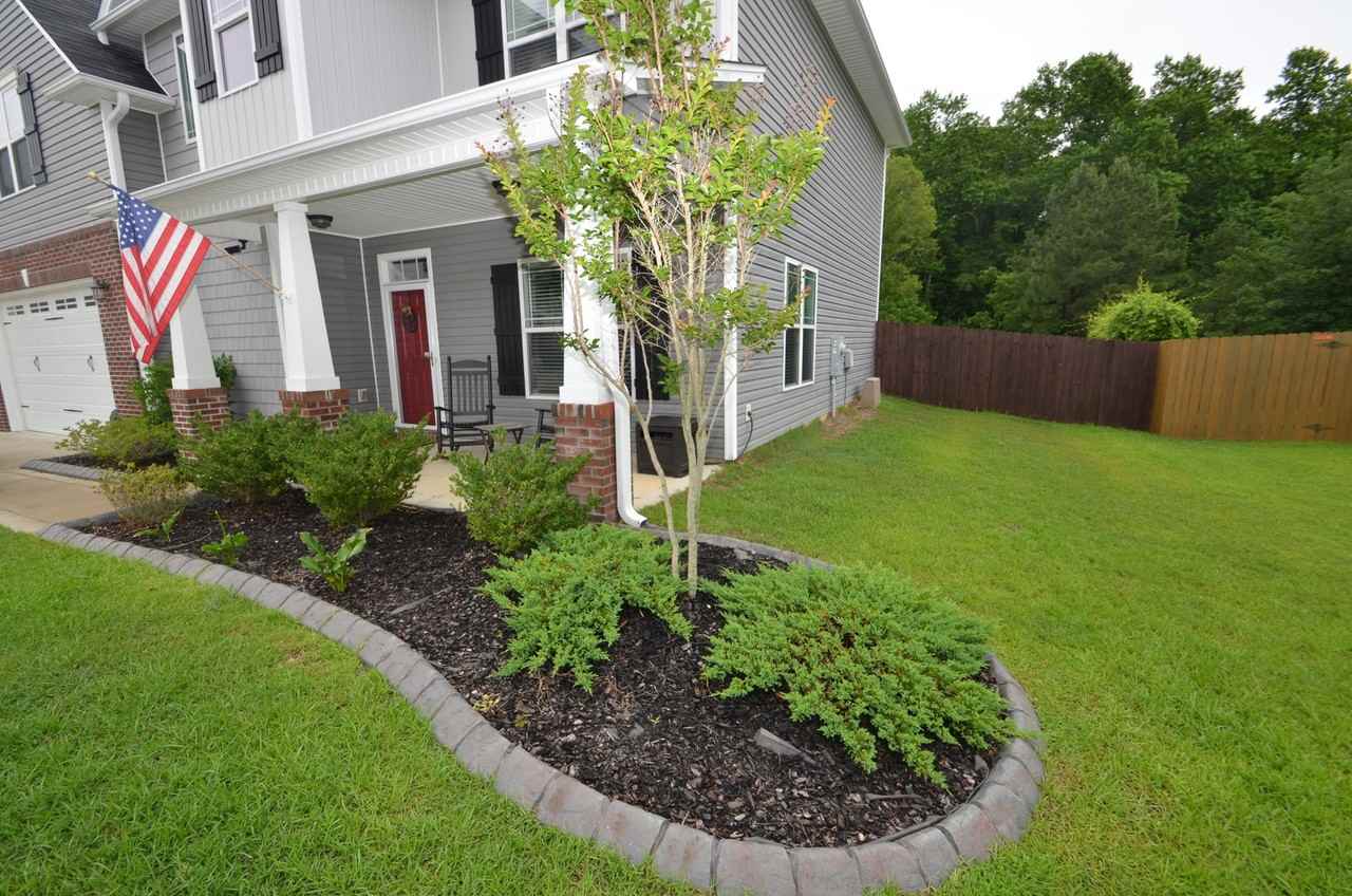 2426 Market Hill Dr - Photo 3 of 47