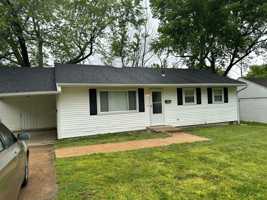 featured image of 6265 Tyndall Dr