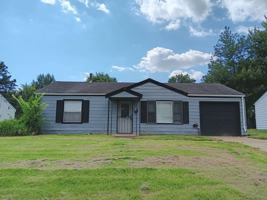 featured image of 9863 Vickie Pl