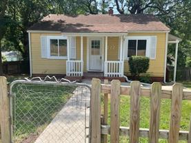 722 E Jean St - Photo 1 of 1