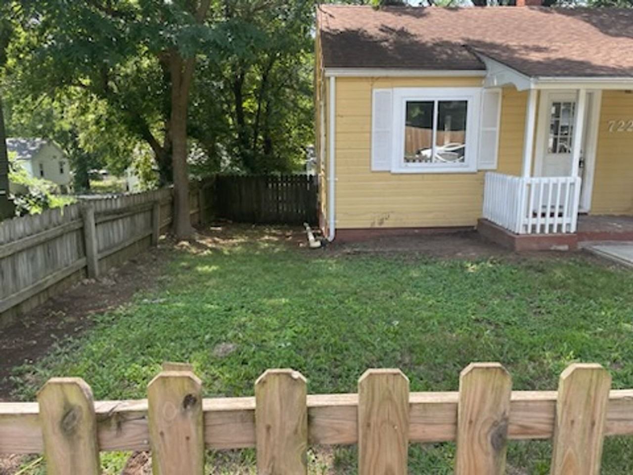 722 E Jean St - Photo 2 of 40
