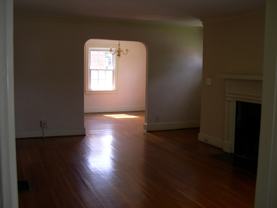1826 Central Ave - Photo 1 of 1