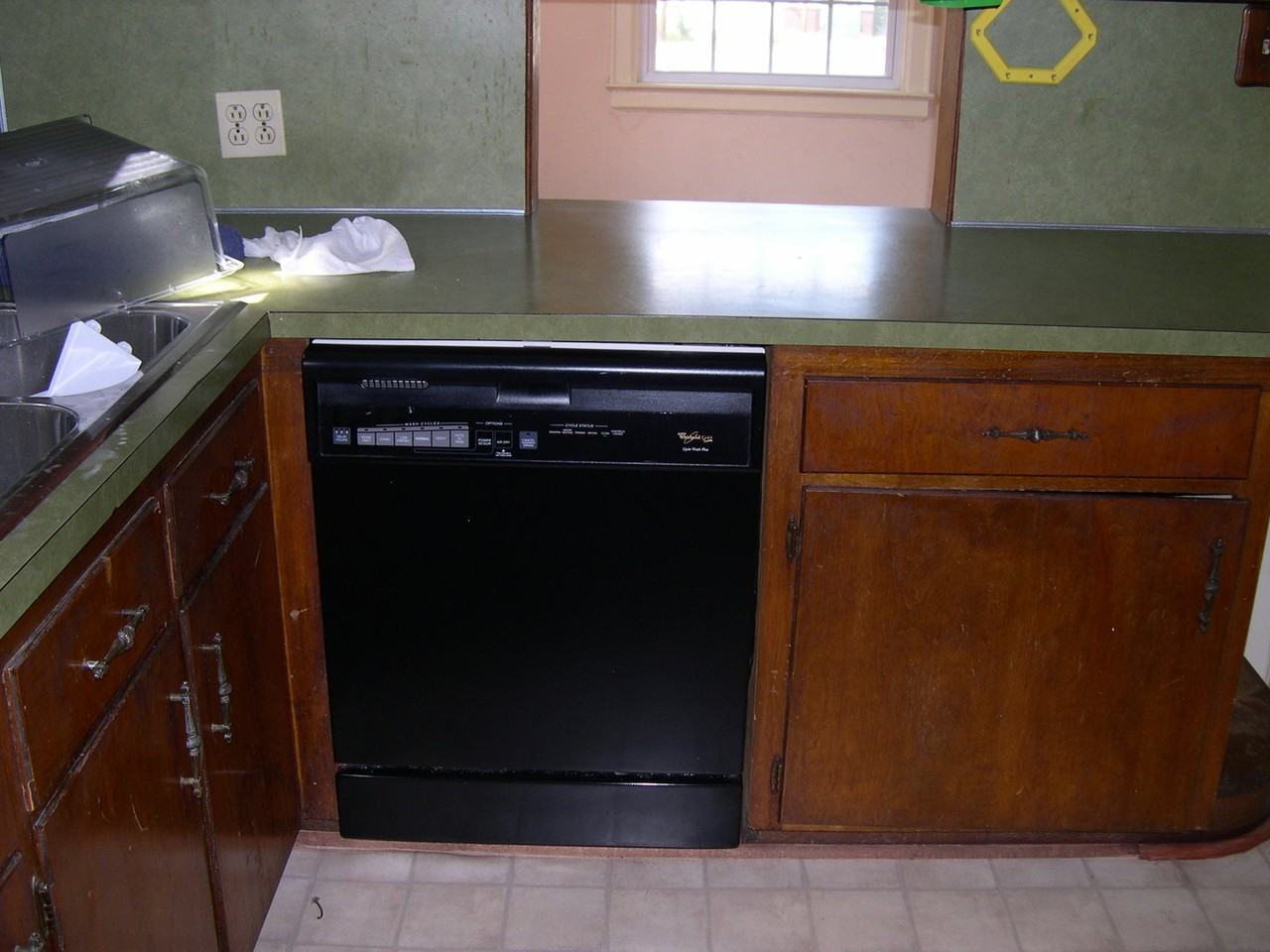 1826 Central Ave - Photo 7 of 11