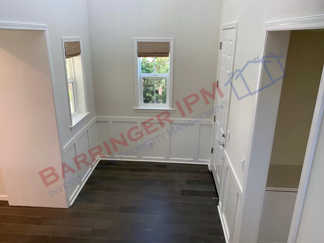 3931 Comstock Pl - Photo 2 of 29