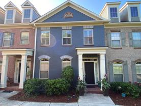 4178 Baverton Dr - Photo 1 of 1