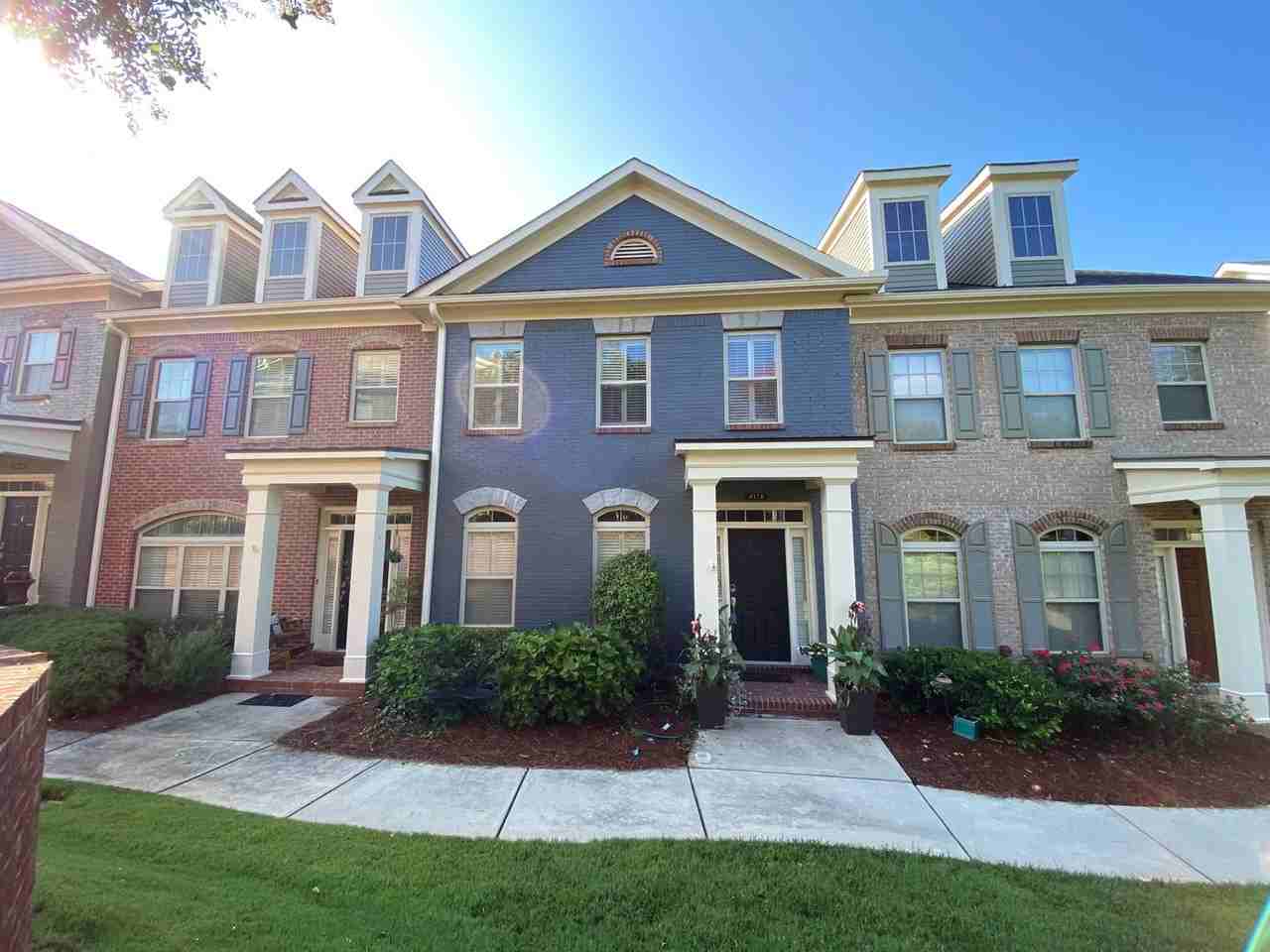 4178 Baverton Dr - Photo 2 of 32