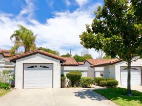 1789 Woodbrook Ln - Photo 1 of 1